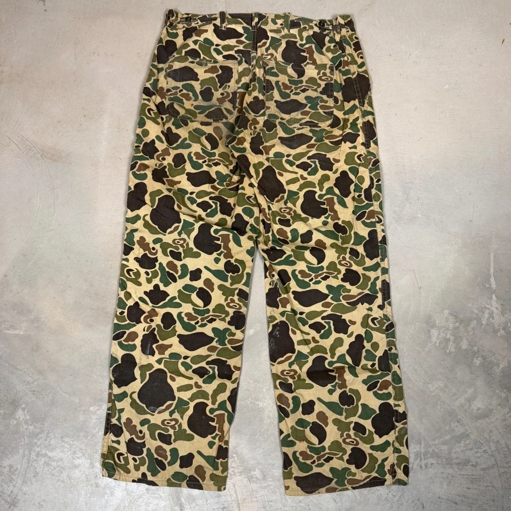N/A duck hunter